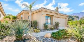 67361 N Laguna Drive Gallery 29