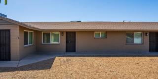 4421 N 23RD Avenue Gallery 1