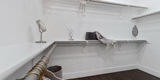 Reveal Skyline Gallery 38