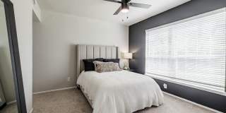 Thornbury at Chase Oaks Gallery 34