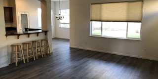 2595 Perryville Dr Gallery 12