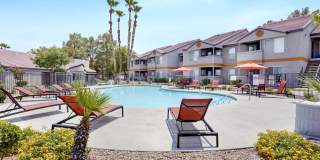 20 Fifty One Gallery 6