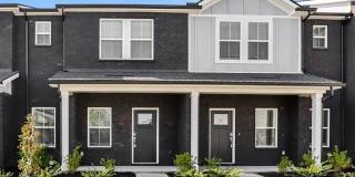 174 Maybrook Dr Gallery 1
