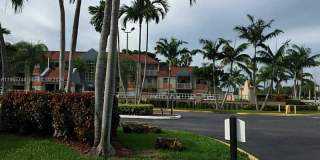 18850 NW 57th Ave Gallery 1