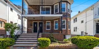 16 Windsor Rd. Gallery 4