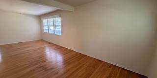Classic 3BR/2BA Mid-Century Ranch on Ridge Road Gallery 8