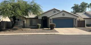 2375 E HAWKEN Way 2375 E HAWKEN Way Gallery 1