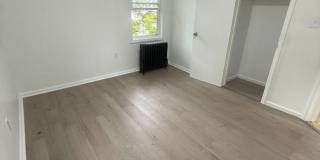 229 Alexander St Gallery 1