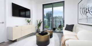 Magnus Brickell Gallery 21