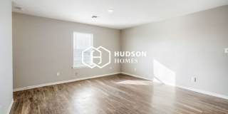 3520 East Colgate Street Gallery 4