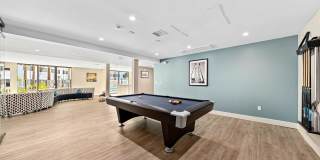 Summerview Beach Resort Luxury Apartments Gallery 13