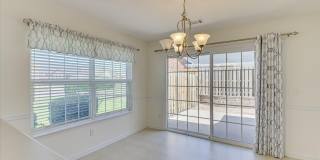 443 Surrey Park Drive SE Gallery 20