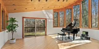 120 Laurel Drive NE Gallery 17