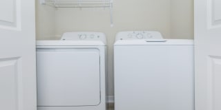 The Allure at 57 Gallery 12