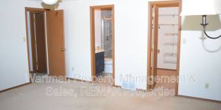 2860 Frazier Ln Gallery 9