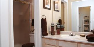 Cheyenne Creek Gallery 11