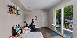 12728 BUILDERS Road Gallery 28