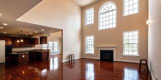 15329 COLONEL TANSILL Court Gallery 4
