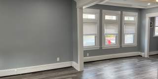 2449-2451 North Avenue unit: 1 Gallery 5