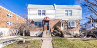 209 HANSELL Road Gallery 1