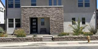 2382 W GLORIA Lane Gallery 1