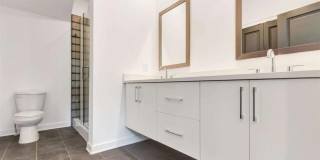 400 Pratt Drive Gallery 14