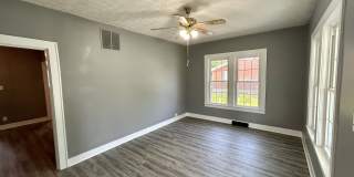 495 Jamestown Street Gallery 1