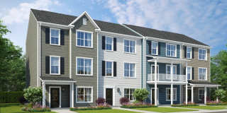 Blacksburg, 3BR / 2.5 BA, New Construction home coming soon. Gallery 1