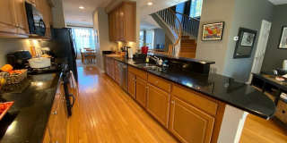 150 HERNDON MILLS Circle Gallery 8