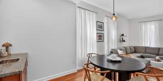 2932 Lemp Avenue Gallery 10