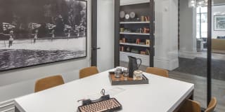 Mercato Grove Gallery 23