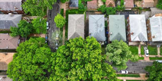 7002 Tulane Avenue Gallery 18