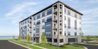 1611 POTOMAC SHORES Parkway Gallery 1
