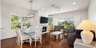 270 Vista Royale Circle E Gallery 10