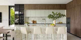 1102 Washington St Gallery 11