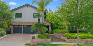 3677 Eddingham Avenue Gallery 1