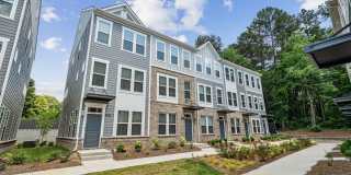 Reve Noda Junction Gallery 23