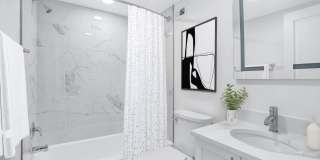 Parc View Apartments Gallery 5