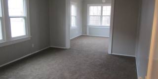 NICE Duplex for Rent close to Midtown and the Plaza District 2-bed & 1-bed available Gallery 13