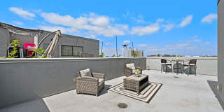 4079 First Avenue Gallery 29