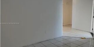 127 SW 159th Way Gallery 68