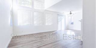 5346 Fairside Way Gallery 6