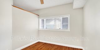 145 E 14th St Gallery 19