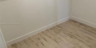 13665 SW 157 Ct Gallery 12