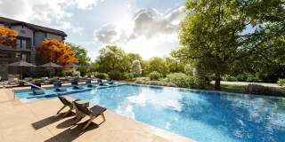 Trailwinds Grapevine Gallery 1