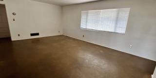 117 N SAWTELLE Avenue Gallery 12