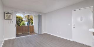 Mariposa Gallery 18