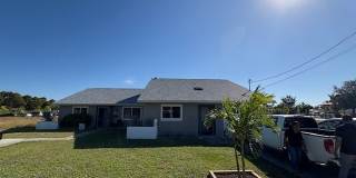 1939 Santa Barbara Boulevard Gallery 1