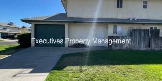 Coming Soon | Condo for Rent | 4909 Winery Circle #101 Fresno Gallery 1