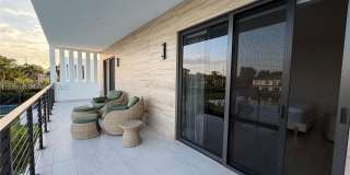16786 Natures Way Gallery 97